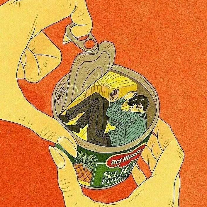 业余教育家李先生