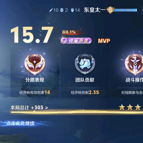 三条鱼