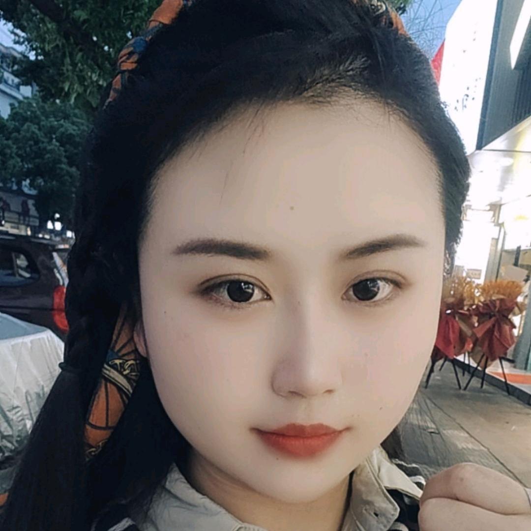 后来（清醒）