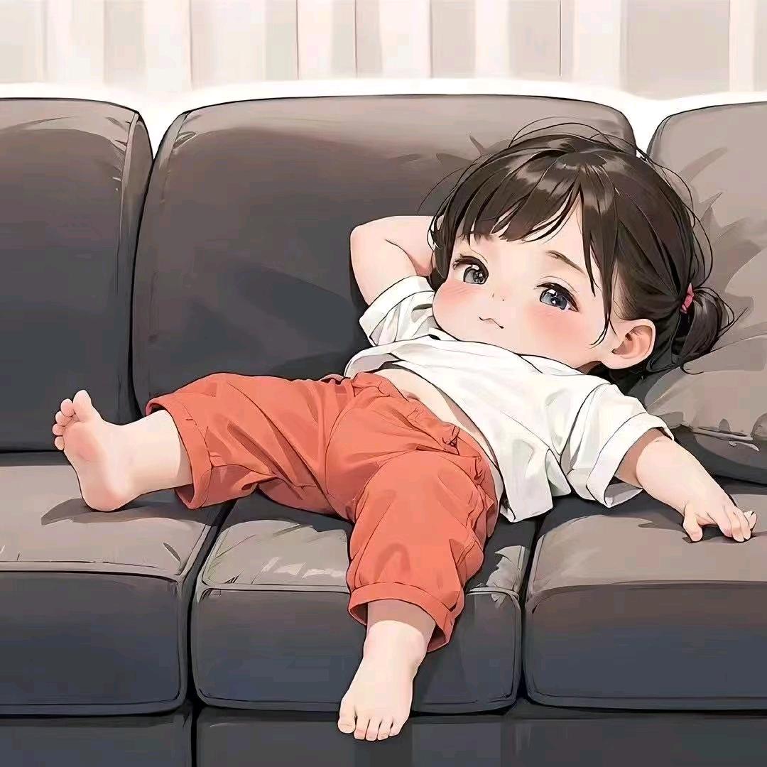 叶华华
