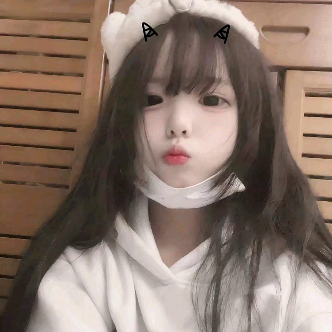 我的老公超可爱