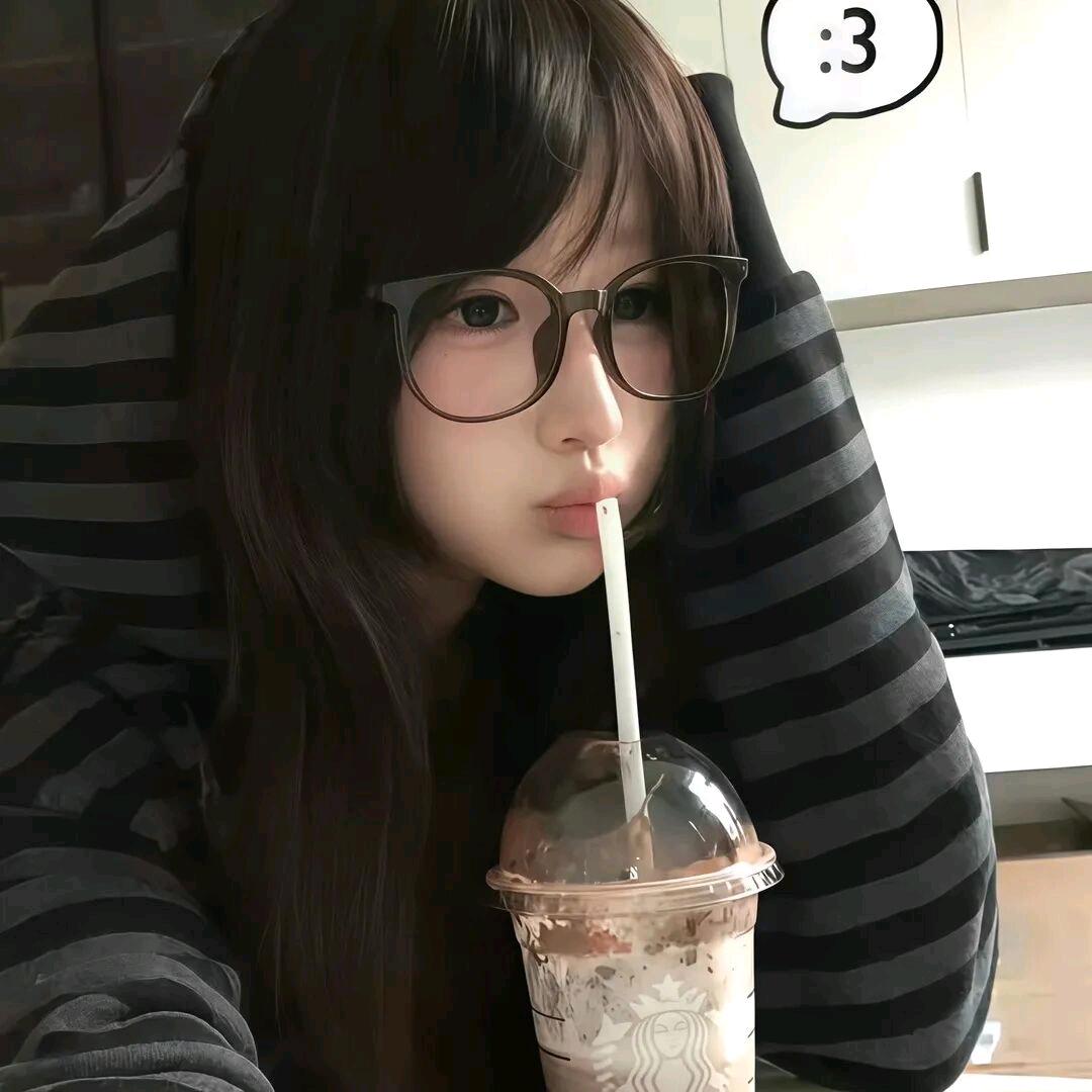 零