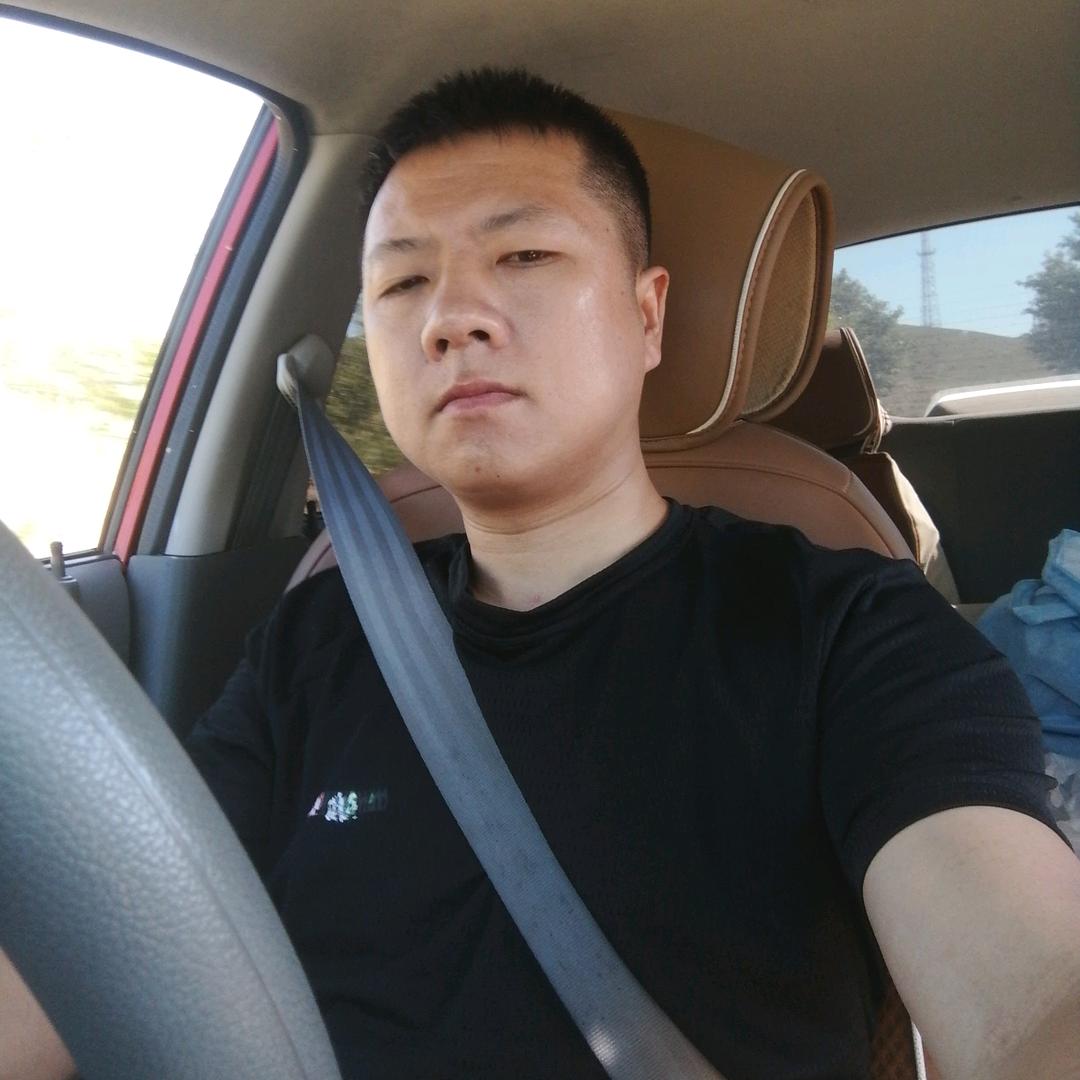 轩婷农产品推广