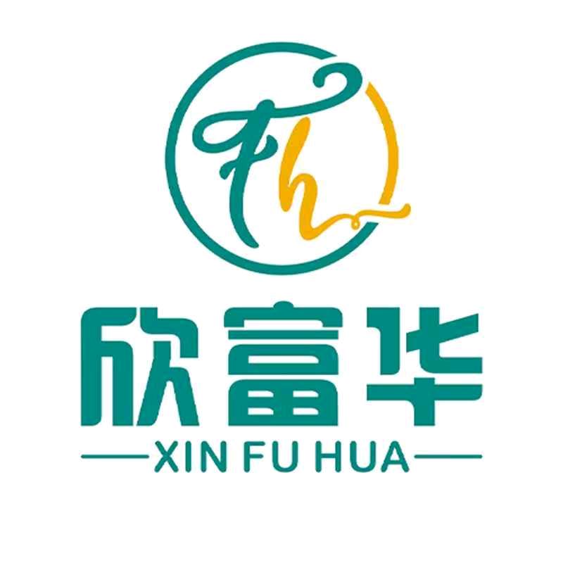 欣富华超市(浮来春店)