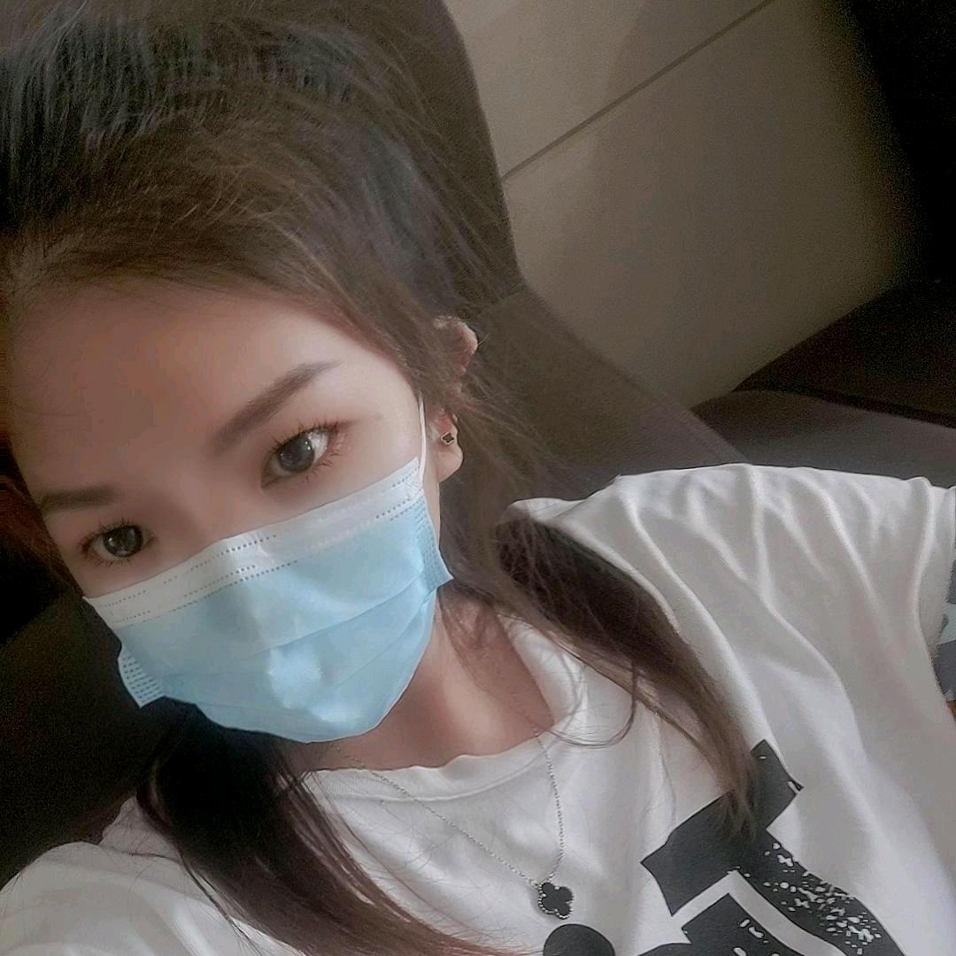 💘木子💘