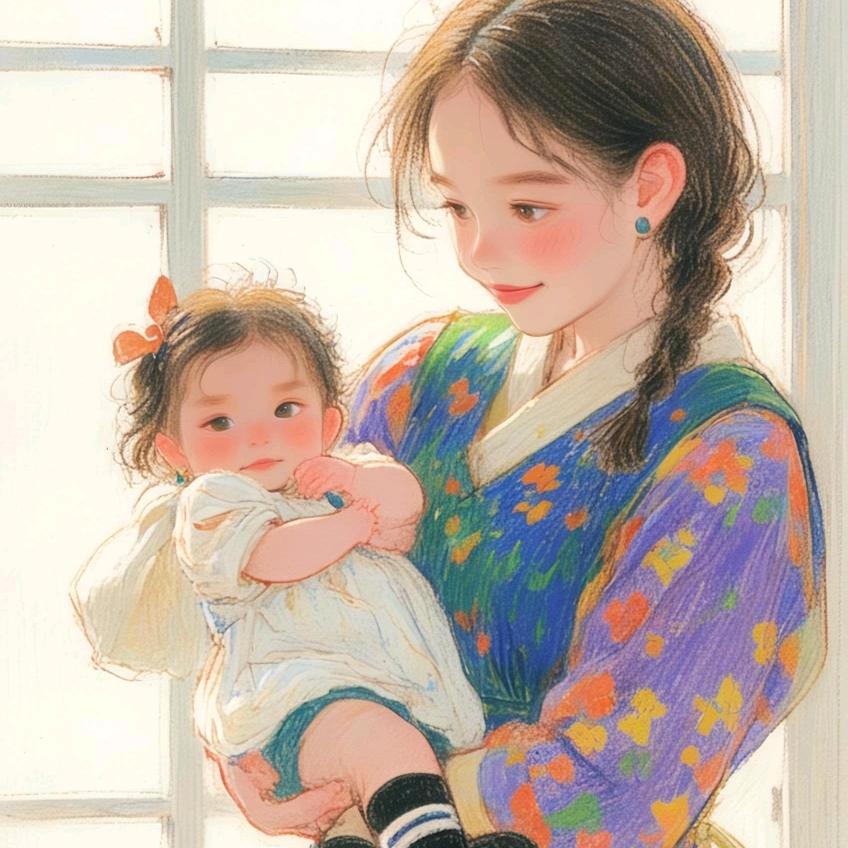 阿卓儿