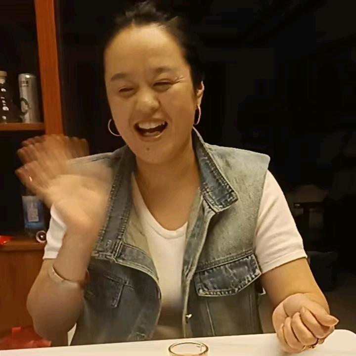 你好我也不差
