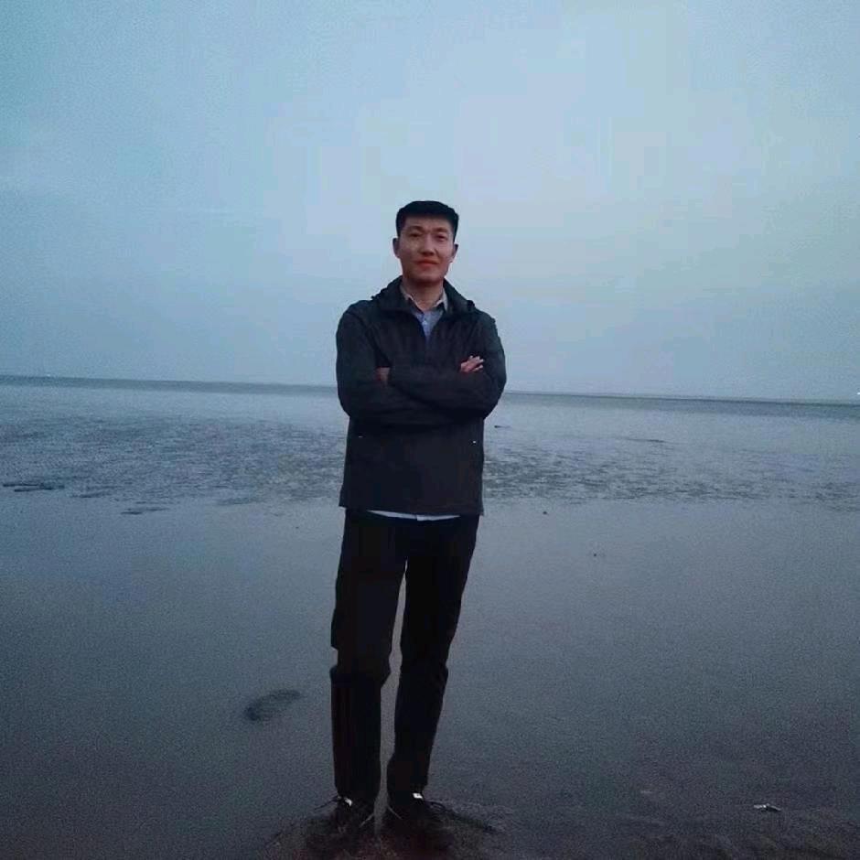 上海天天好车二手车阿强