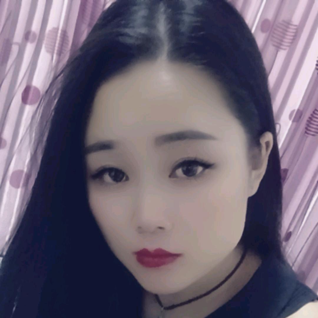 大蒜妹