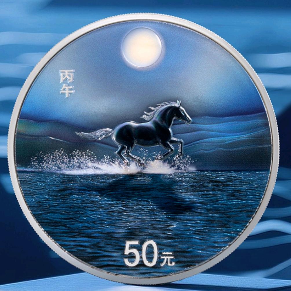 美食面点