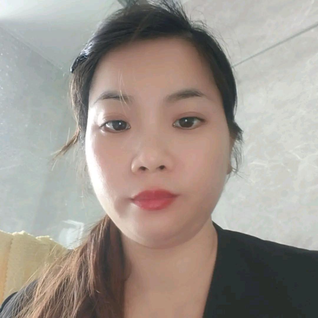 爱谁买腻了