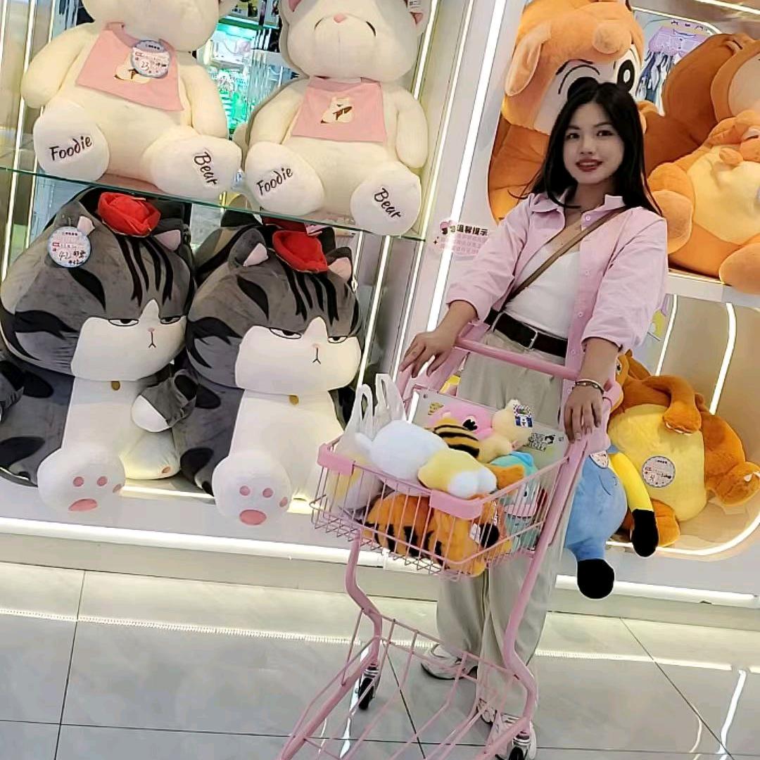 ᝰꫀꪶꪖρડ꧖ꦿ🐳—— 鲸落