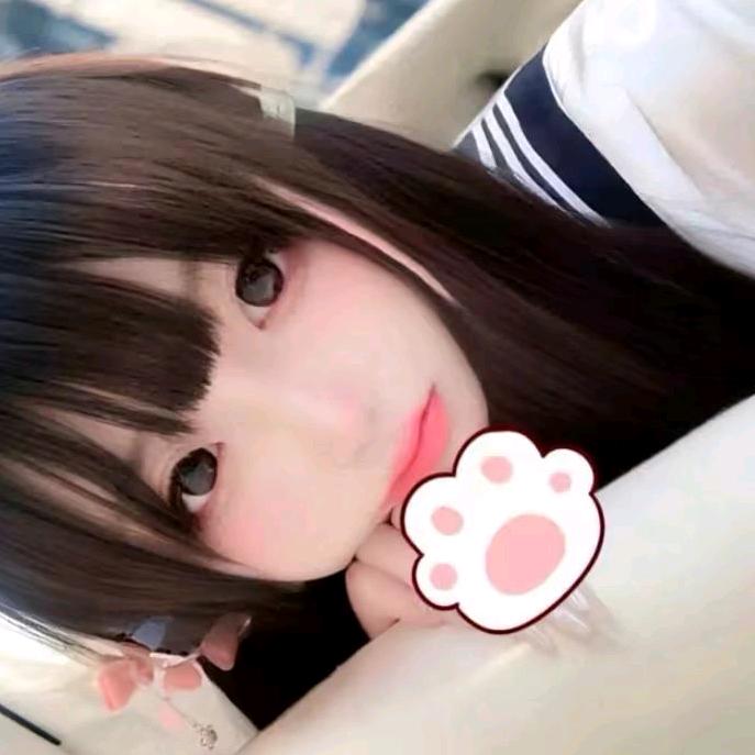 雪莲果