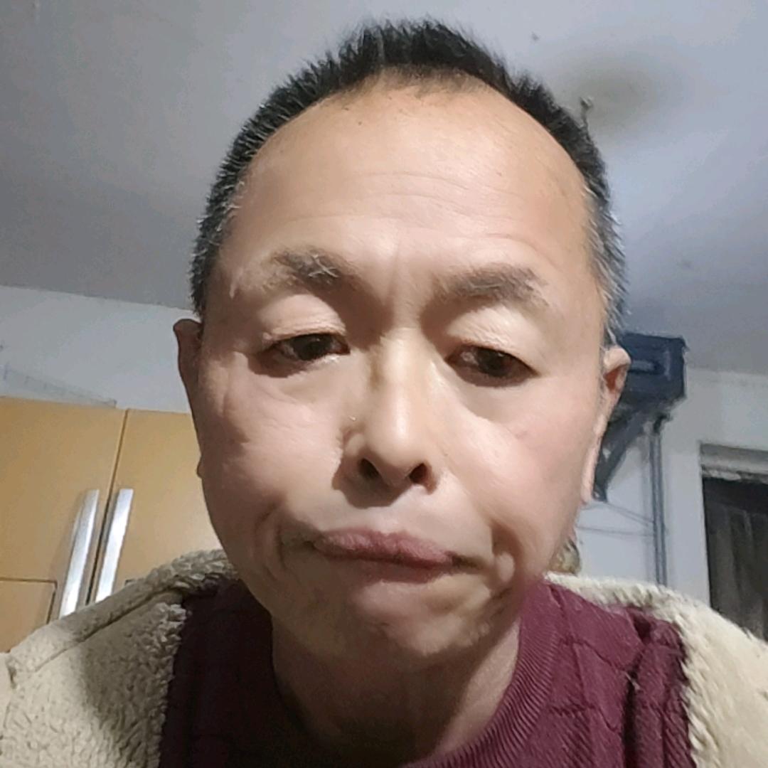 金艺厨具新旧货市埸