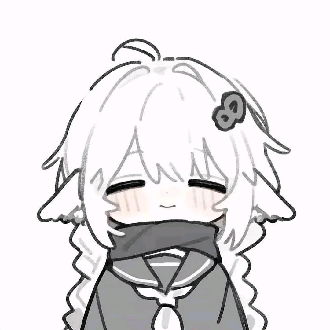 小凌晨