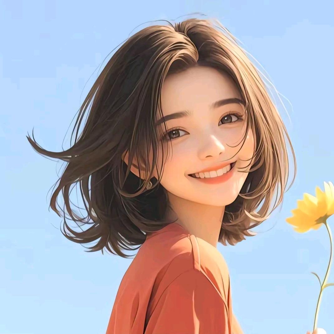 💕ꦿ҉: 仅ᨶ႒ᩚ此ᥫᩣ໌້ᮨ而已💕