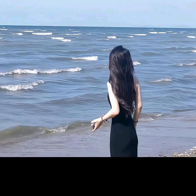💎鲍总