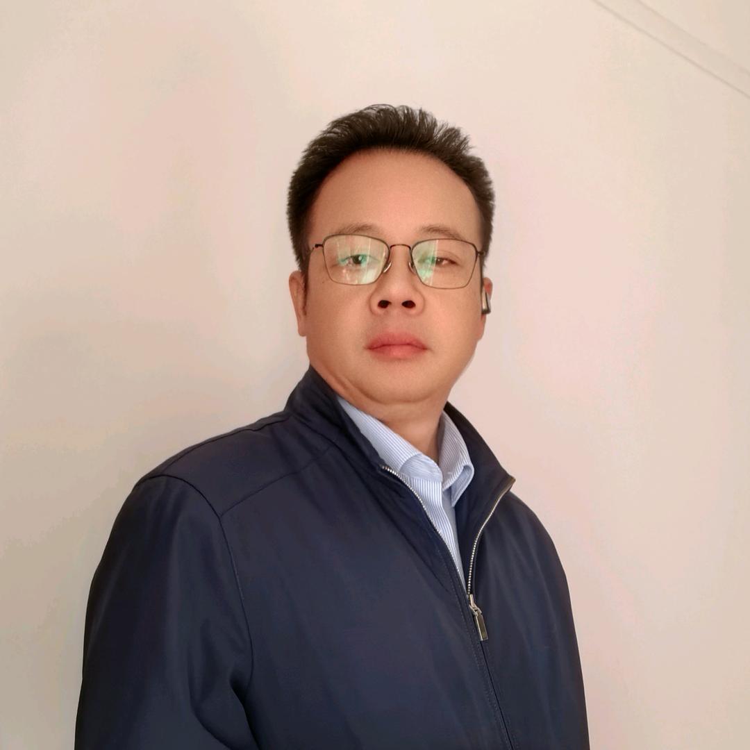 随意而安