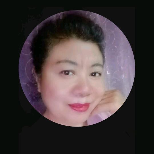 十三妹