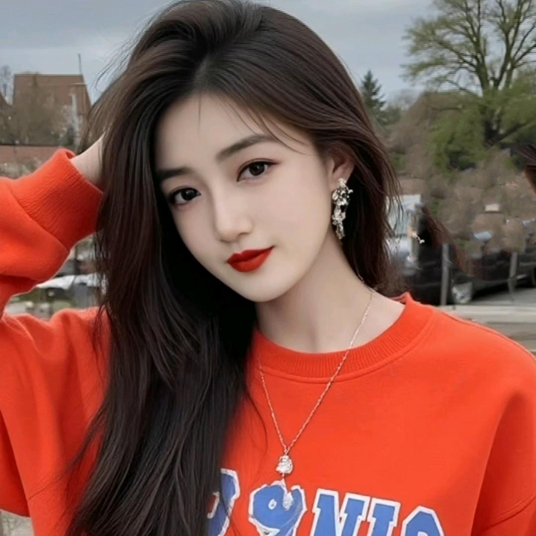 爱笑的胖胖💋