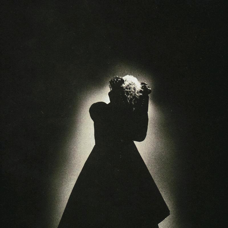 𝑽𝒚𝒈𝒏𝒊𝒎