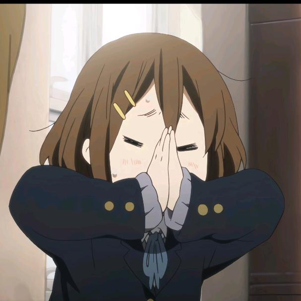 睡不卓女士。