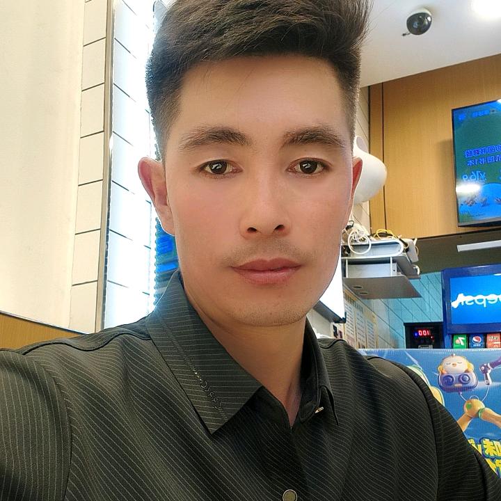 袁小聪