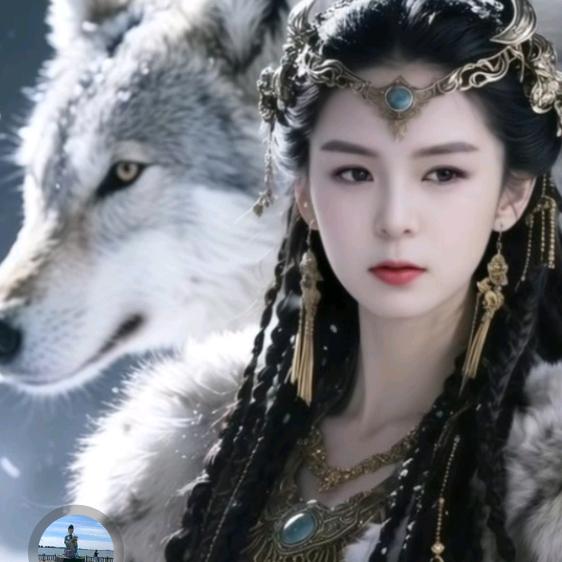 小侍姐家宴一条龙😁😁