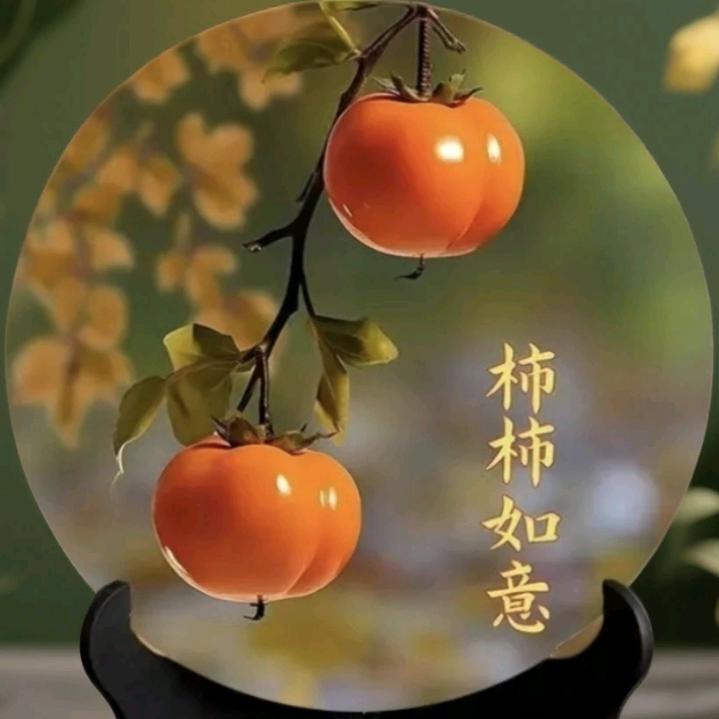 🌴🌻🌴🌻🌴🌻