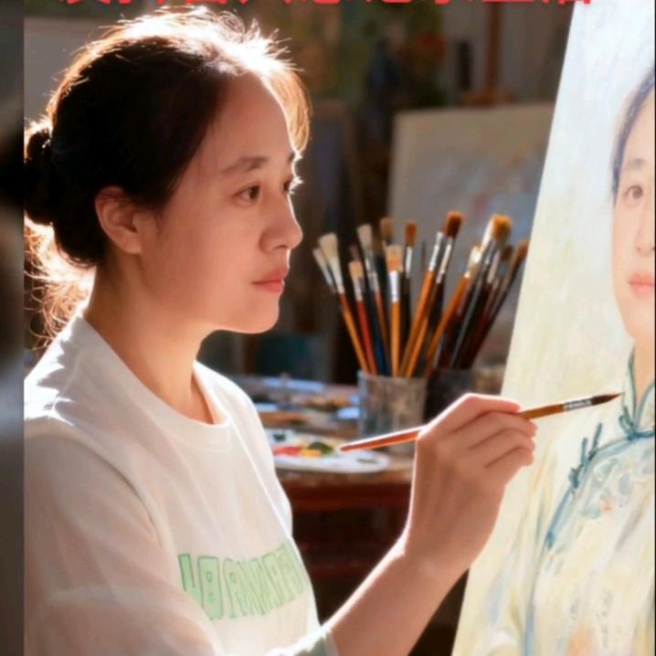 田麦田（日常分享）