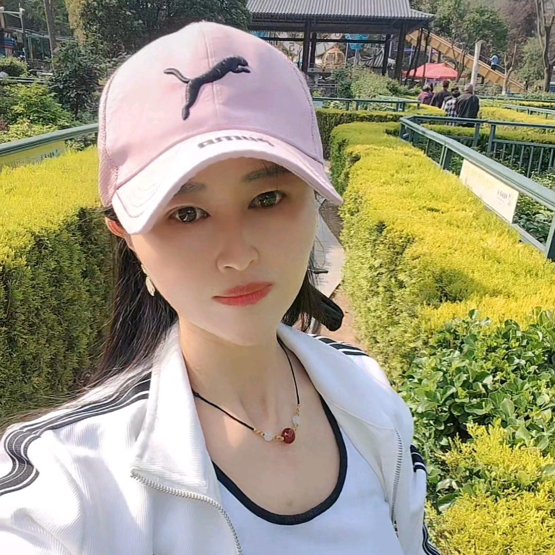@红子久久@