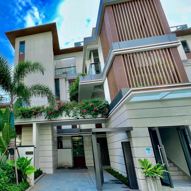 洛阳豫屋房地产