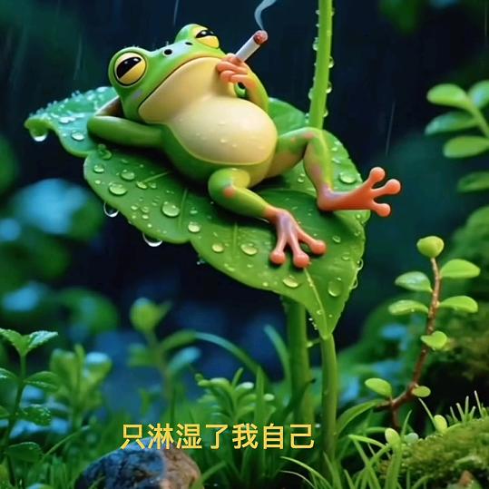 风一