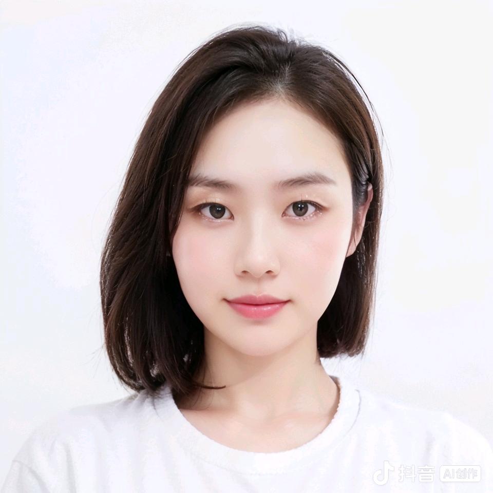 任江南