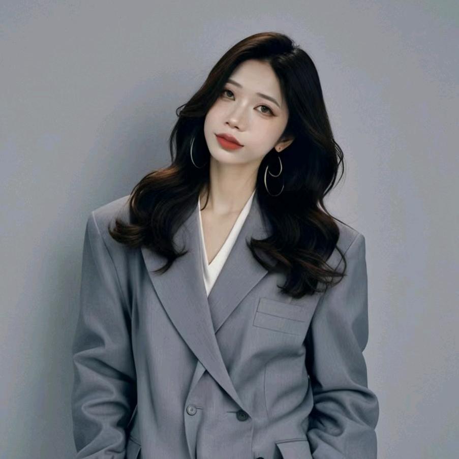 陈老师讲央国企