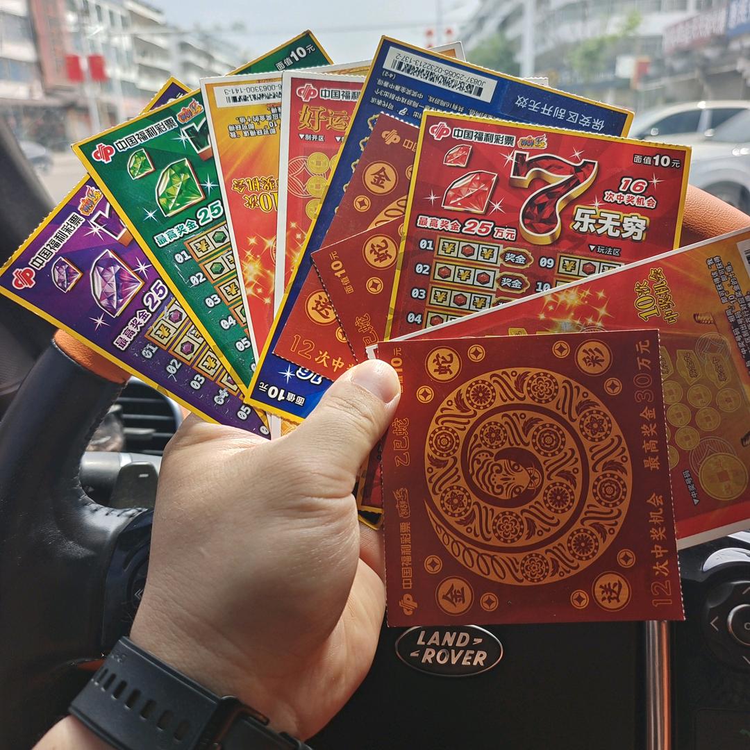 小迪战痘王