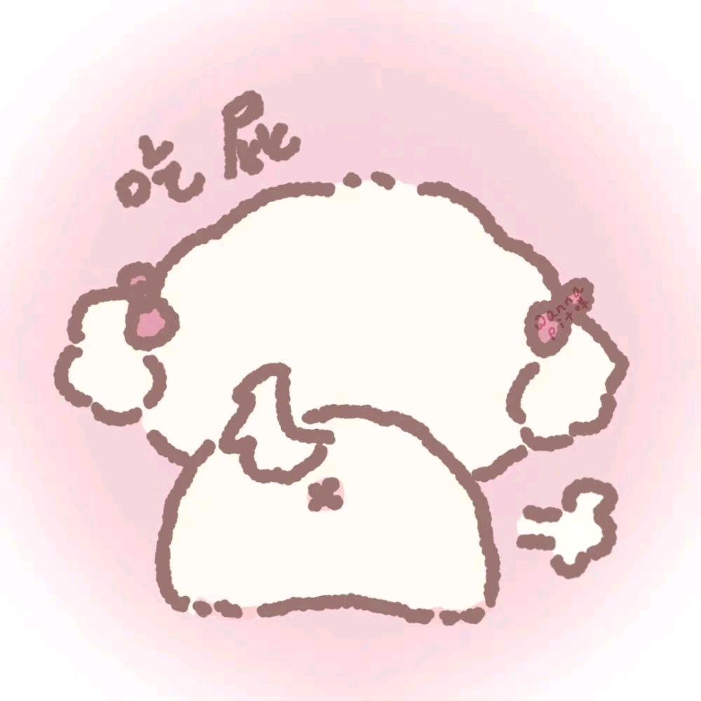 妙脆饺