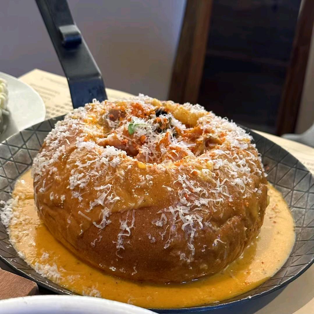 飞椰椰（创业版）！