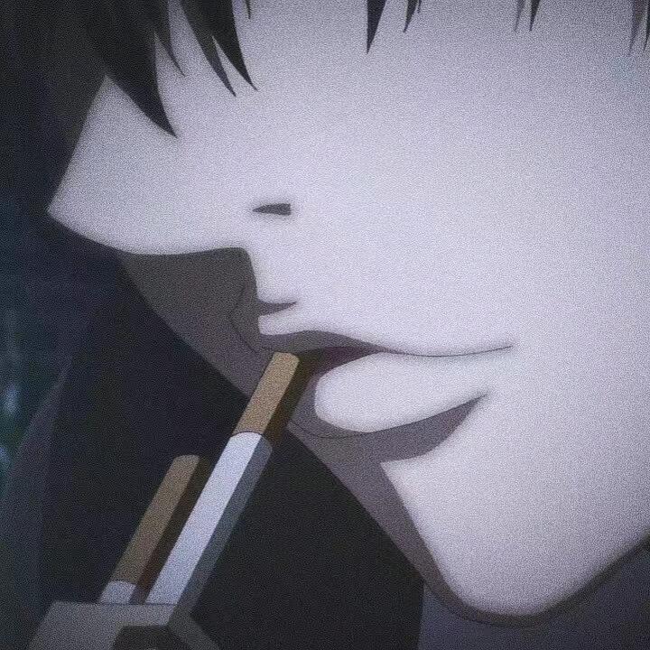 拾肆.