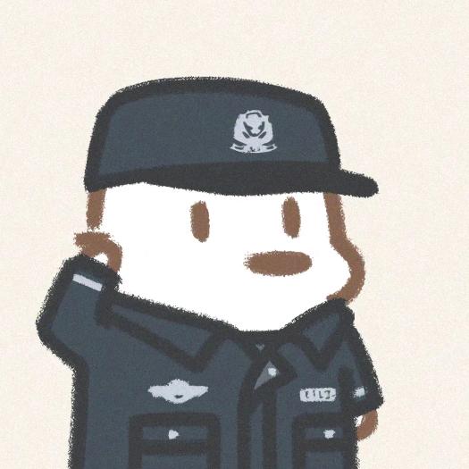 Charlie扁舟轻帆卷™