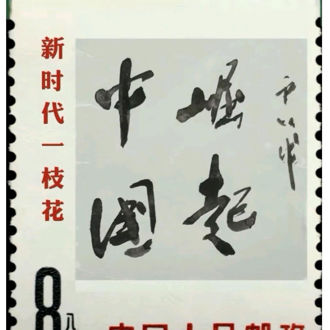 DF平行线