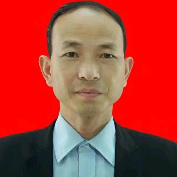 嵩明玉妮商贸有限公司