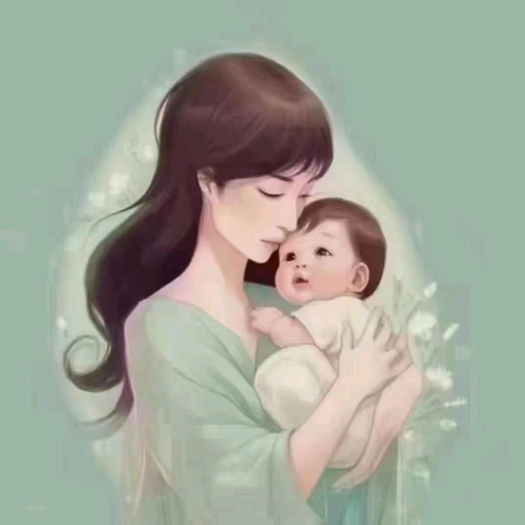 心静