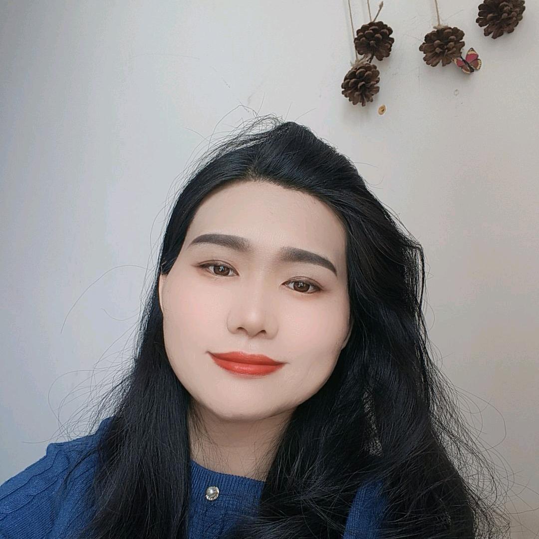大千（情感口播视频）