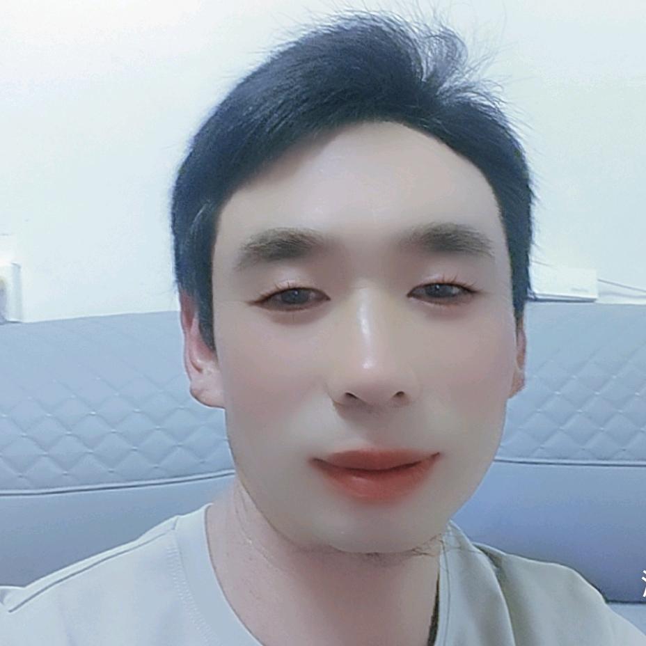 始终没有把你放下