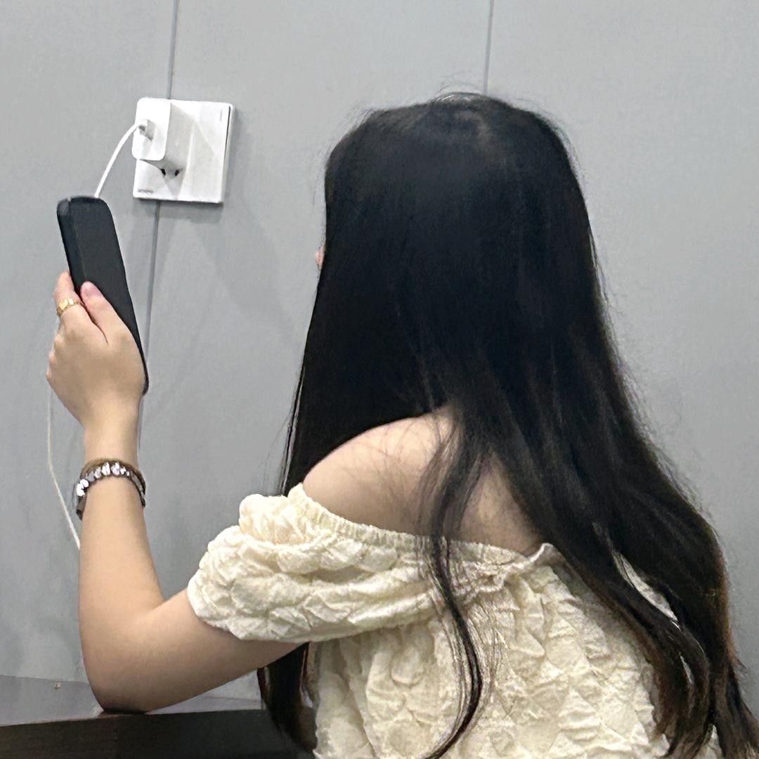 心動