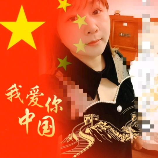 💞໑ຼₒ₂4ꦿ幸运᭄꧔遇见你᭄