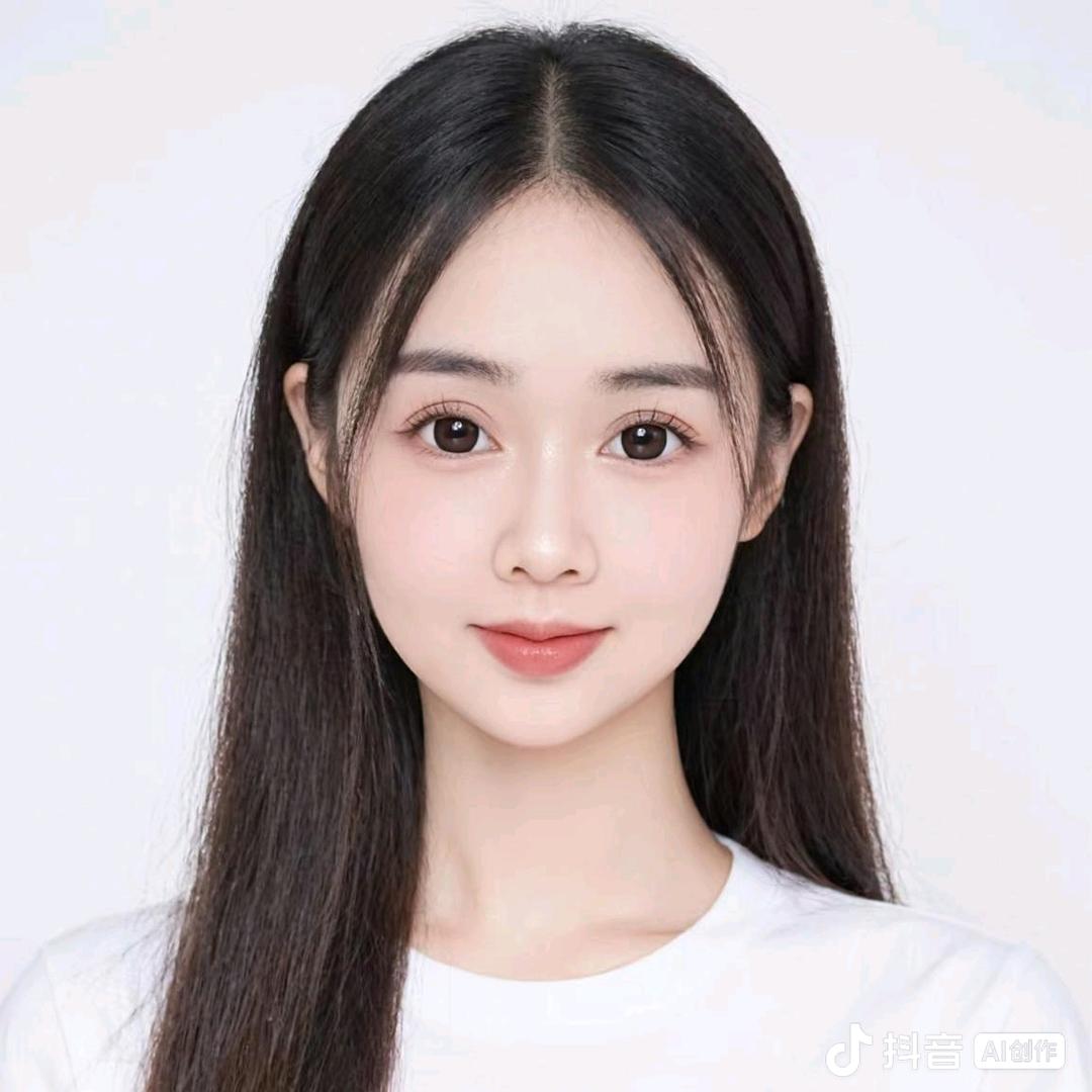 小莹