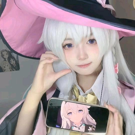 果汁