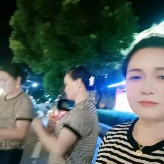 谁都不信只信自己✊✊